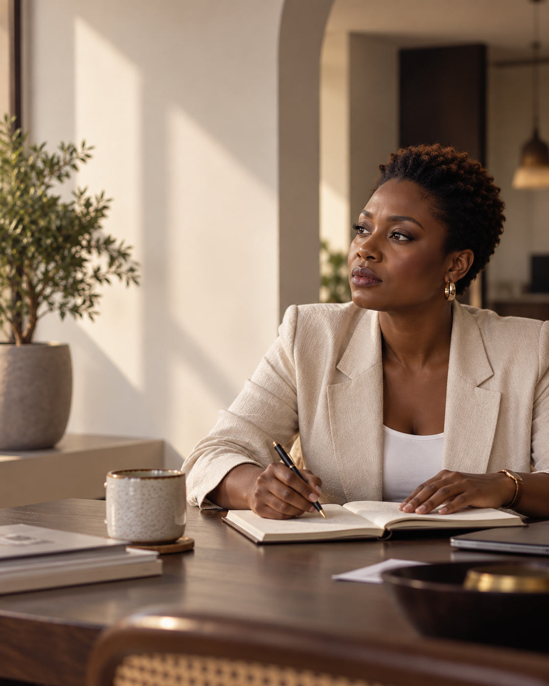 Is My Marriage Worth Saving? 9 Essential Questions to Ask Before You Decide